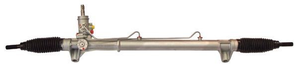 LIZARTE Prevodka riadenia 01.01.1600 01.01.1600 Prevodka riadenia ALFA ROMEO 156 LIZARTE