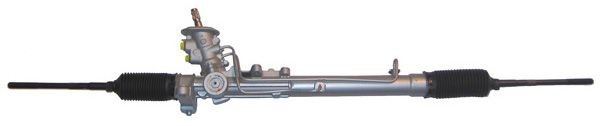 LIZARTE Steering rack 01.05.3001 AUDI E-TRON LIZARTE steering rack 01053001