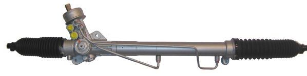 LIZARTE Lenkgetriebe 01.05.3040 LIZARTE 01.05.3040 Servolenkung Passat 3b2 Kosten