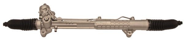 LIZARTE Lenkgetriebe 01.05.3200 01.05.3200 LIZARTE Audi A6 C6 Lenkgetriebe Kosten