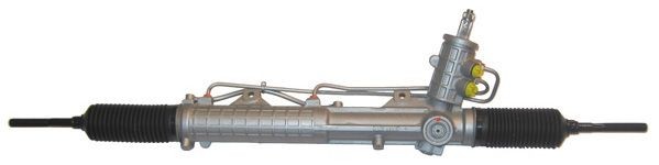 LIZARTE Roolilatt 01.09.2160 Rooliajam LIZARTE AVEO 01.09.2160 odav