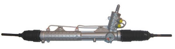 LIZARTE Steering rack 01.09.2162 LIZARTE 01.09.2162 JEEP Steering rack price uk