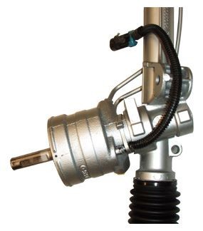 LIZARTE Crémaillère de direction 01.09.2295 LIZARTE 01.09.2295 Mécanisme de direction BMW E64 prix