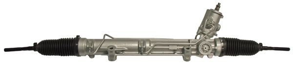 LIZARTE Tandstang 01.09.2305 Tandstang BMW E83 01.09.2305 LIZARTE