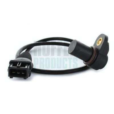 HOFFER Sensor, knastakselposition 7517421 7517421 Knastaksel sensor HOFFER BMW 5-serie