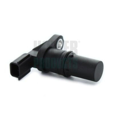 HOFFER Generatore di impulsi, Albero a gomiti 7517437 7517437 Sensore giri motore MERCEDES-BENZ Classe S HOFFER costo