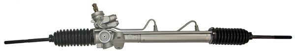 LIZARTE Steering rack 01.14.3075 LIZARTE 01.14.3075 Steering rack