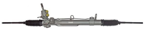 Hammastanko LIZARTE 01.14.3275 LIZARTE 01.14.3275 CHRYSLER 300 2009 Ohjausvaihde