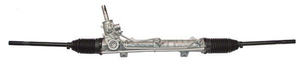 LIZARTE Stuurhuis 01.16.1580 01.16.1580 Stuurhuis LIZARTE CITROЁN C2