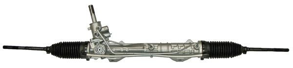 Κρεμαγιέρα LIZARTE 01.16.2700 LIZARTE 01.16.2700 Κρεμαγιέρα μηχανική PEUGEOT 3008 2025