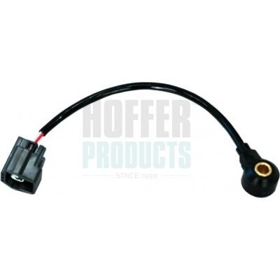 HOFFER Klopsensor 7517494 HOFFER 7517494 Klopsensor Volvo C30 533 prijs