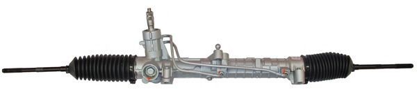 LIZARTE Steering rack 01.26.2500 Fiat SEICENTO LIZARTE steering rack 01262500