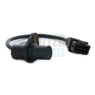 HOFFER Capteur PMH 7517541 7517541 Capteur point mort haut KIA SHUMA HOFFER