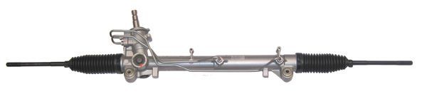 LIZARTE Stuurhuis 01.28.3160 LIZARTE 01.28.3160 Stuurinrichting Mazda 323 III (BF) originele prijs