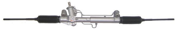 Stuurhuis LIZARTE 01.28.3200 LIZARTE 01.28.3200: Stuurbekrachtiging Ford FOCUS 1999