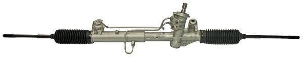 LIZARTE Stuurhuis 01.28.3205 01.28.3205 Stuurhuis LIZARTE FORD SCORPIO