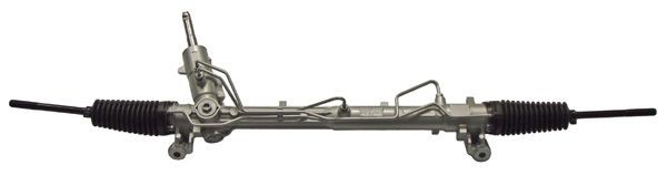 LIZARTE Tannstang 01.28.3224 Tannstang LIZARTE Ford SCORPIO 01.28.3224