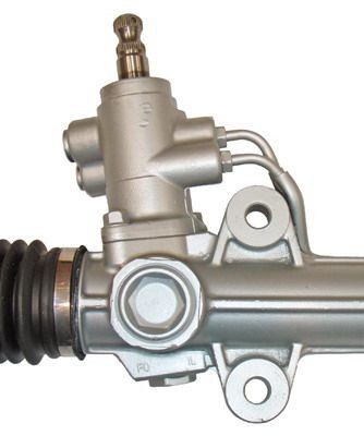 LIZARTE Prevodka riadenia 01.28.3600 LIZARTE 01.28.3600 Prevodka riadenia Ford USA Mustang Coupe cena