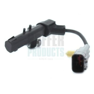 HOFFER Impulsgiver, veivaksel 7517579 7517579 HOFFER Impulsgiver veivaksel Land Rover billige