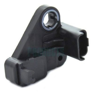 HOFFER Snímač impulzov kľukového hriadeľa 7517584 7517584 Snímač impulzov kľukového hriadeľa HOFFER FORD MONDEO