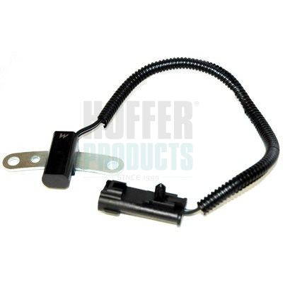 HOFFER Motordrehzahlsensor 7517592 7517592 Nockenwellenpositionssensor JEEP GRAND CHEROKEE HOFFER kaufen