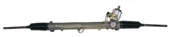 LIZARTE Prevodka riadenia 01.28.3810 Prevodka riadenia LIZARTE Ford TRANSIT 01.28.3810