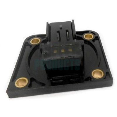 HOFFER Andur, Nukkvõllipositsioon 7517622 HOFFER 7517622 Nukkvõlli asendi andur Chrysler Neon 2 hind