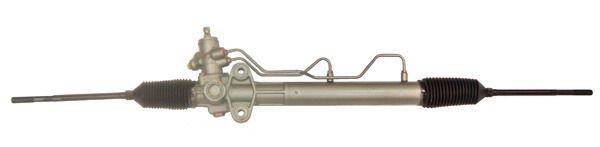 Prevodka riadenia LIZARTE 01.35.6020 LIZARTE 01.35.6020 Prevodka riadenia HYUNDAI SANTA FE 2005