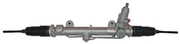 LIZARTE Crémaillère de direction 01.41.4990 LIZARTE 01.41.4990 Crémaillère assistée Jaguar XJ X300 pas cher
