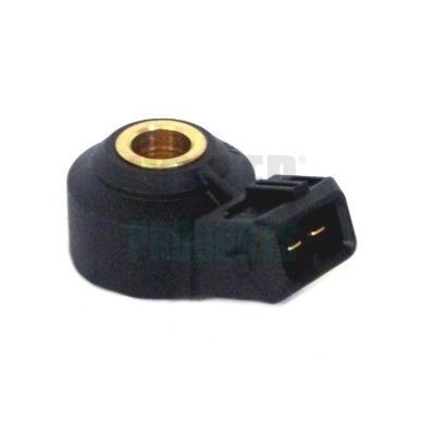 HOFFER Sensore di detonazione 7517657 Costo Sensore di detonazione HOFFER NISSAN 7517657