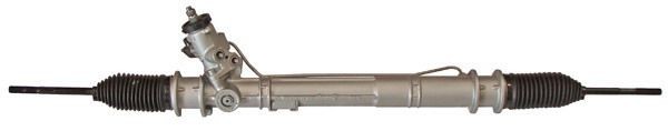 Tandstang LIZARTE 01.41.5600 LIZARTE 01.41.5600: Tandstang Jaguar XK 2004