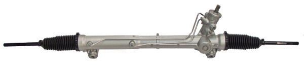 Roolilatt LIZARTE 01.43.2000 LIZARTE 01.43.2000: Rooliajam Jeep WRANGLER 2010