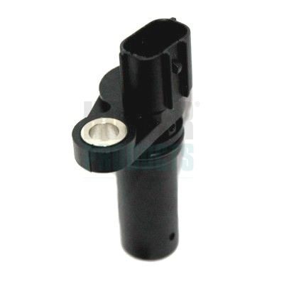 HOFFER Krukassensor 7517680 7517680 HOFFER BDP-sensor Honda goedkoop