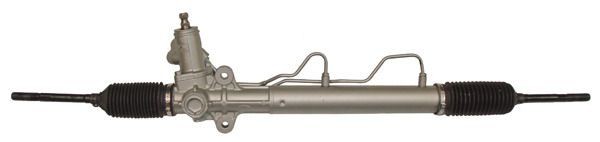 LIZARTE Scatola sterzo 01.44.5200 LIZARTE 01.44.5200 Scatola guida BMW Serie 7 originali
