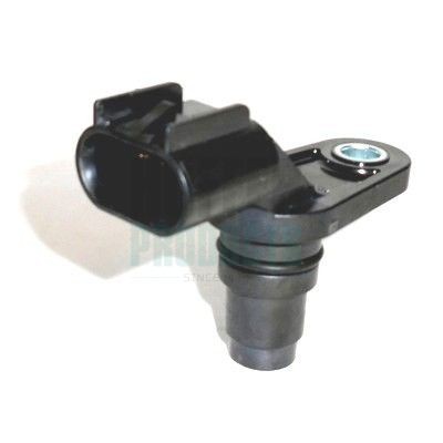 HOFFER Nokkenassensor 7517684 Nokkenassensor HOFFER CHEVROLET 7517684
