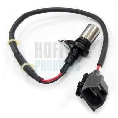 HOFFER Andur, väntvõll 7517711 Väntvõlli asendi andur HOFFER LAND CRUISER 7517711 odav