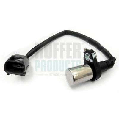 Capteur PMH HOFFER 7517715 HOFFER 7517715 Capteur de vilebrequin Lexus IS 2001