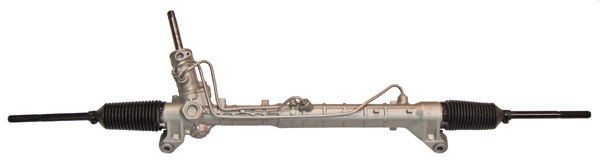 Stuurhuis LIZARTE 01.53.3405 LIZARTE 01.53.3405 Stuurhuis MAZDA 5 2008