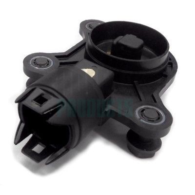 HOFFER Sensor, eksenteraksel (variabel ventilløftehøyde) 7517762 7517762 Kamakselsett CITROËN C3 HOFFER