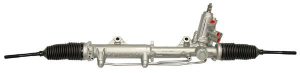 LIZARTE Scatola sterzo 01.56.1545 01.56.1545 Scatola sterzo MERCEDES-BENZ T2 LIZARTE costo