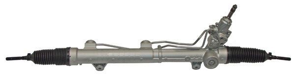 LIZARTE Hammastanko 01.56.1650 01.56.1650 LIZARTE Ohjausvaihde Mercedes-Benz HECKFLOSSE hinta