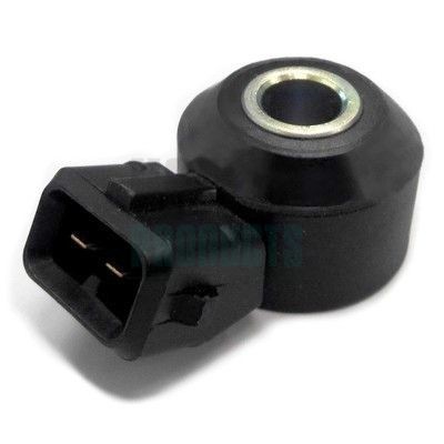 HOFFER Sensore di detonazione 7517772 Sensore di battito BMW F34 7517772 HOFFER