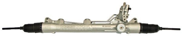 LIZARTE Prevodka riadenia 01.56.1900 Hrebeňové riadenie LIZARTE Mercedes-Benz T2 01.56.1900