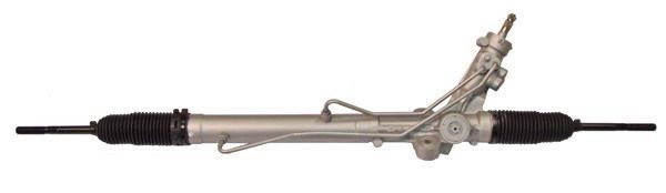 LIZARTE Scatola sterzo 01.56.2122 01.56.2122 Scatola sterzo LIZARTE MERCEDES-BENZ T2 costo