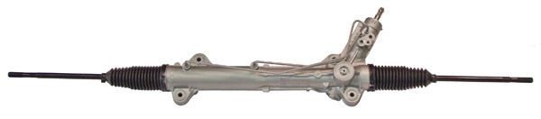 LIZARTE Scatola sterzo 01.56.2130 01.56.2130 Scatola sterzo LIZARTE MERCEDES-BENZ T2 costo