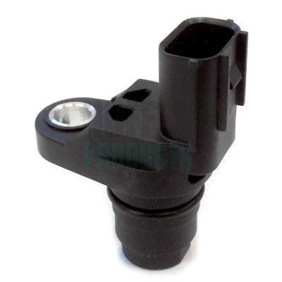 HOFFER Sensor, knastakselposition 7517796 7517796 Knastaksel sensor HONDA ACCORD HOFFER