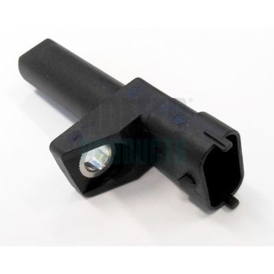 HOFFER Gerador de impulsos, cambota 7517805 Sensor da cambota HOFFER Chrysler STRATUS 7517805