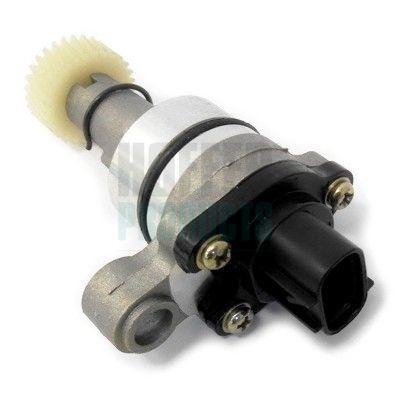 HOFFER Αισθητήρας, ταχύτητα / αριθμός στροφών 7517818 HOFFER 7517818 Αισθητήρας ταχύτητας Toyota Yaris Verso γνήσια τιμες