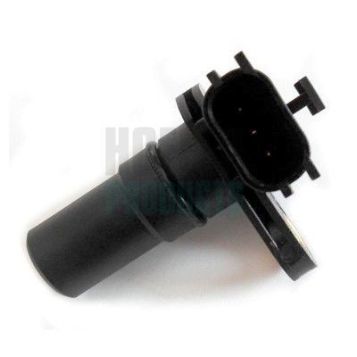 HOFFER Drehzahlsensor, Automatikgetriebe 7517889 Preis Mitsubishi CW_W Geschwindigkeitssensor 7517889 HOFFER