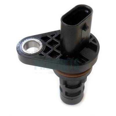 HOFFER Impulsu devējs, Kloķvārpsta 7517920 7517920 HOFFER Impulsu devējs kloķvārpsta Chevrolet lēti